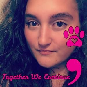 Meet your Posher, Logan